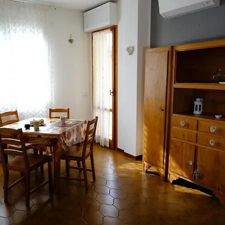 Nocleg ze śniadaniem Vittoria